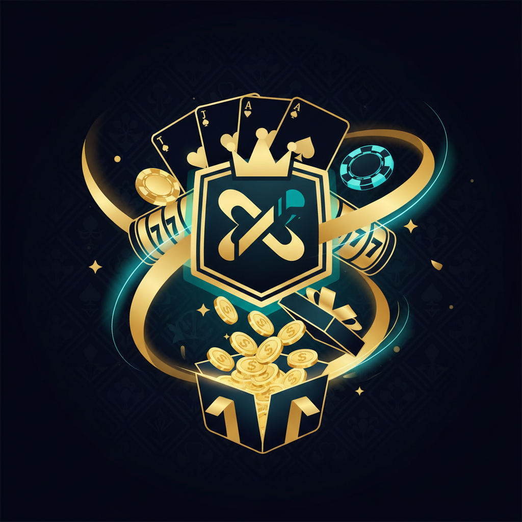 648 Bet estatísticas compactas, forma e odds